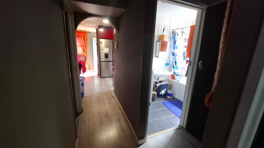 3 Bedroom Property for Sale in Strandfontein Village Western Cape